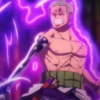 ✧✧✧ anime_sticks ✧✧✧ 23