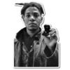 Jean-Michel Basquiat 22