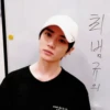 beomgyu 26