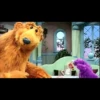 Bear in the big blue house 6