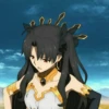 - Ishtar 23