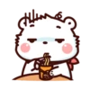 bearycute 27