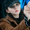 han sohee┇ ⸼۪ࣴ ⌒ 26