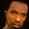 GTA SA 28