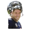 bearloga 27