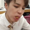 BTS 29