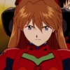 Asuka Soryu Langley 26