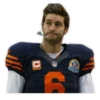 bearloga 28