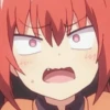 anime reaction 28