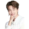 BTS BANGTAN BOYS 27