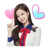 BlackPink 29