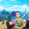 ✧✧✧ anime_sticks ✧✧✧ 25