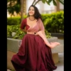 Akash crush 30