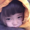 Babyume 28