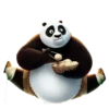 155 ந