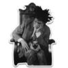 Jean-Michel Basquiat 24