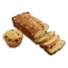 Sweet Desserts 28