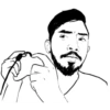 Beard Boy 27