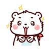 bearycute 28