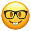 Big Emoji Bazzastyle 24
