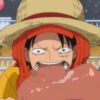 ✧✧✧ anime_sticks ✧✧✧ 26