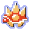 MARIO 29