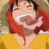 ✧✧✧ anime_sticks ✧✧✧ 27