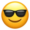 Big Emoji Bazzastyle 25