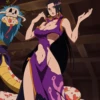 ✧✧✧ anime_sticks ✧✧✧ 28