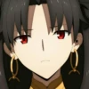 - Ishtar 24