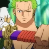 ✧✧✧ anime_sticks ✧✧✧ 29
