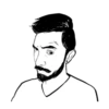 Beard Boy 28