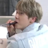 BTS 30