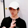 beomgyu 27