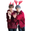 BTS BANGTAN BOYS 28