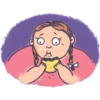 Absurdoodles 29