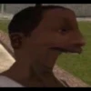 GTA SA 29