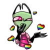 InvaderZim 15