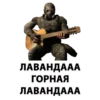 Stalker 20