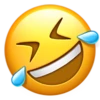 Big Emoji Bazzastyle 26