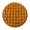 Sweet Desserts 29
