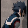 Emotions 1 28