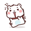 bearycute 29