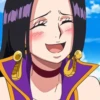 ✧✧✧ anime_sticks ✧✧✧ 30