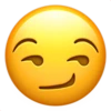 Big Emoji Bazzastyle 27