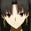 - Ishtar 25