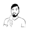 Beard Boy 29