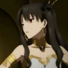 - Ishtar 26