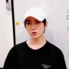 beomgyu 28