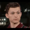 spidermanss 28